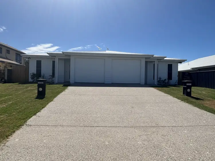 19 San Marino Way