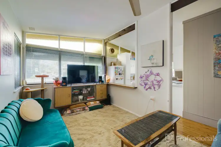 Second view of Homely house listing, 237 and 237A Ocean Beach Road, Woy Woy NSW 2256