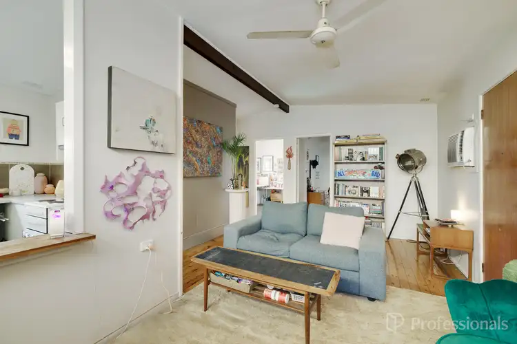 Third view of Homely house listing, 237 and 237A Ocean Beach Road, Woy Woy NSW 2256