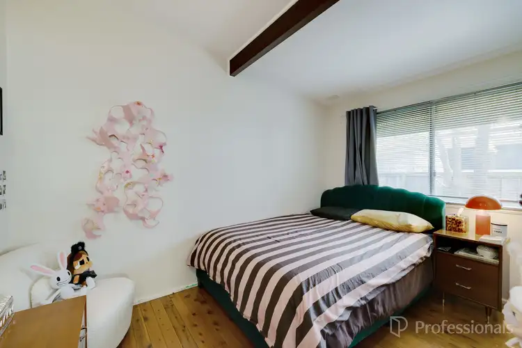 Fourth view of Homely house listing, 237 and 237A Ocean Beach Road, Woy Woy NSW 2256