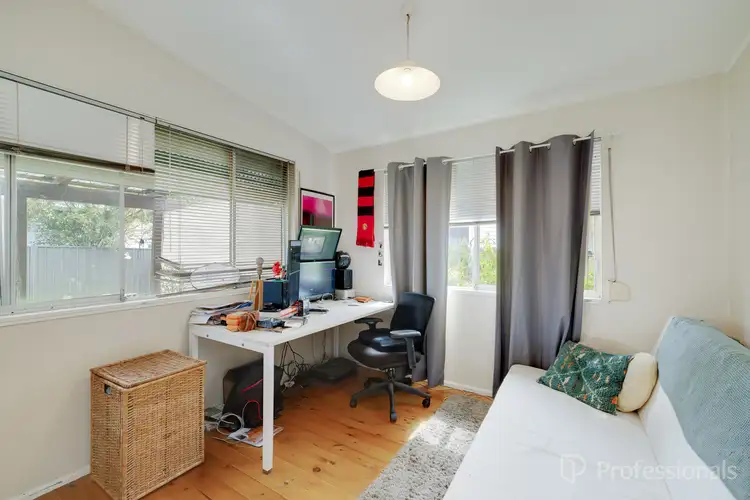 Fifth view of Homely house listing, 237 and 237A Ocean Beach Road, Woy Woy NSW 2256