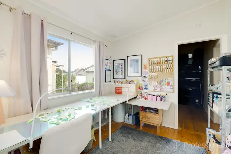 Sixth view of Homely house listing, 237 and 237A Ocean Beach Road, Woy Woy NSW 2256