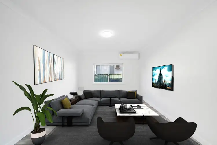 Third view of Homely house listing, 16 Cutcliffe Avenue, Regents Park NSW 2143