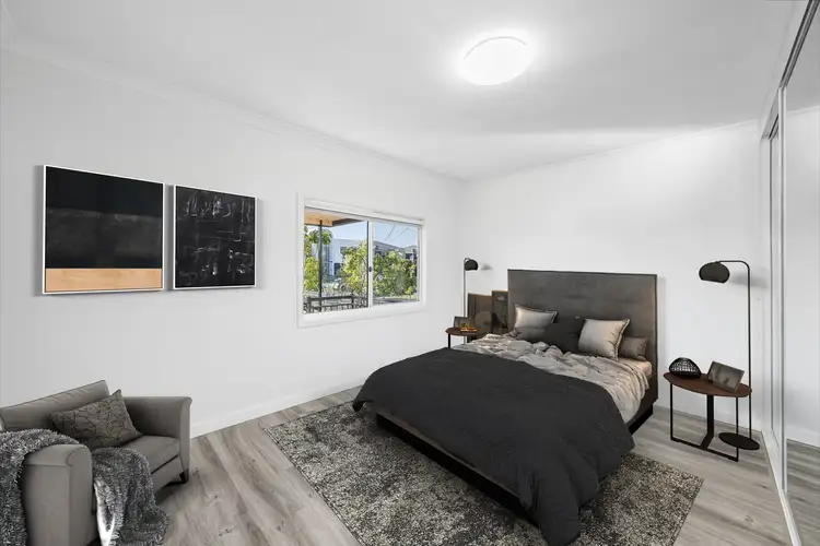 Fourth view of Homely house listing, 16 Cutcliffe Avenue, Regents Park NSW 2143