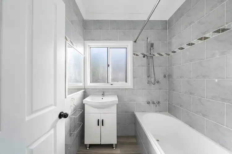 Sixth view of Homely house listing, 16 Cutcliffe Avenue, Regents Park NSW 2143