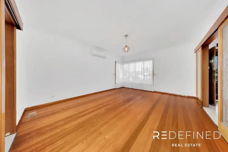 Second view of Homely house listing, 359 Edgars Road, Lalor VIC 3075