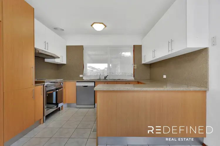 Third view of Homely house listing, 359 Edgars Road, Lalor VIC 3075