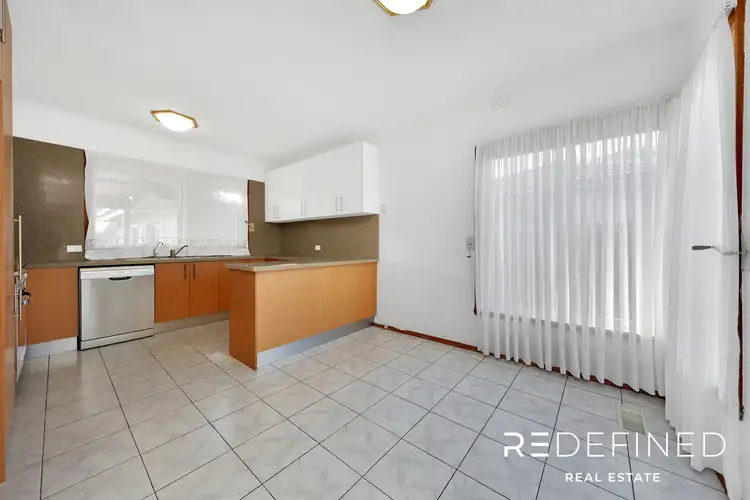 Fourth view of Homely house listing, 359 Edgars Road, Lalor VIC 3075