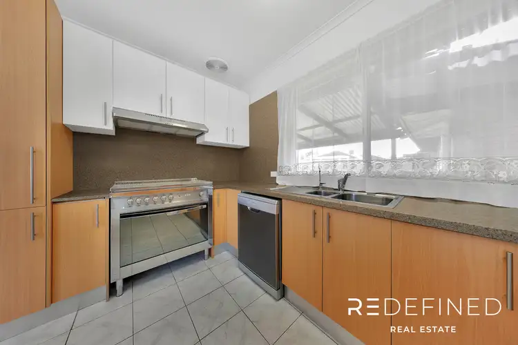 Fifth view of Homely house listing, 359 Edgars Road, Lalor VIC 3075