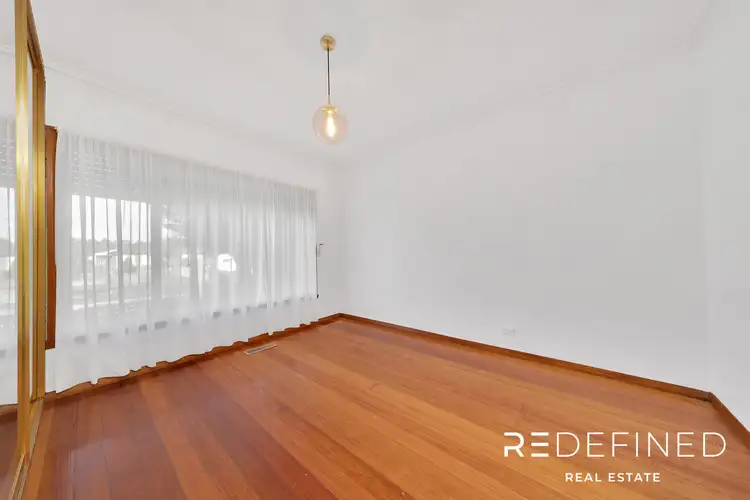 Sixth view of Homely house listing, 359 Edgars Road, Lalor VIC 3075