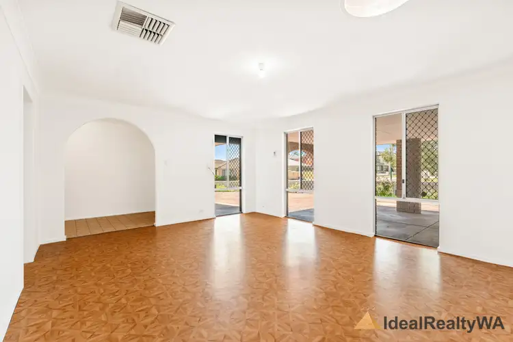 41A Tribute Street, Shelley WA 6148