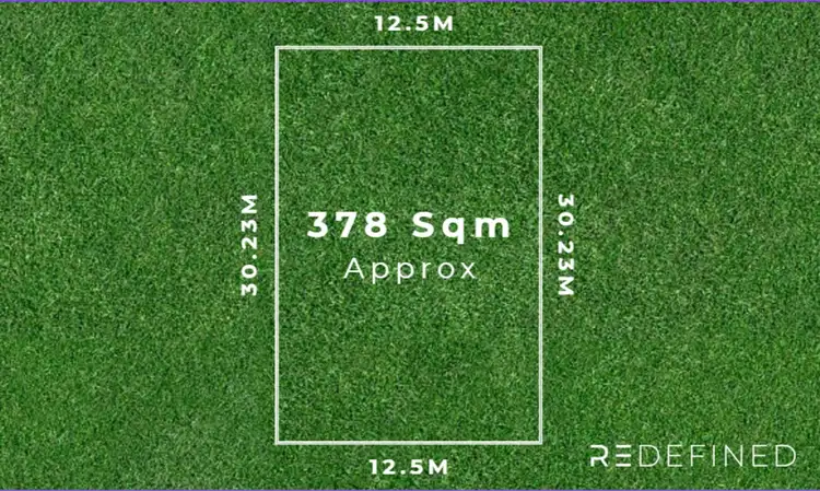 14 Magenta Drive, Wollert VIC 3750