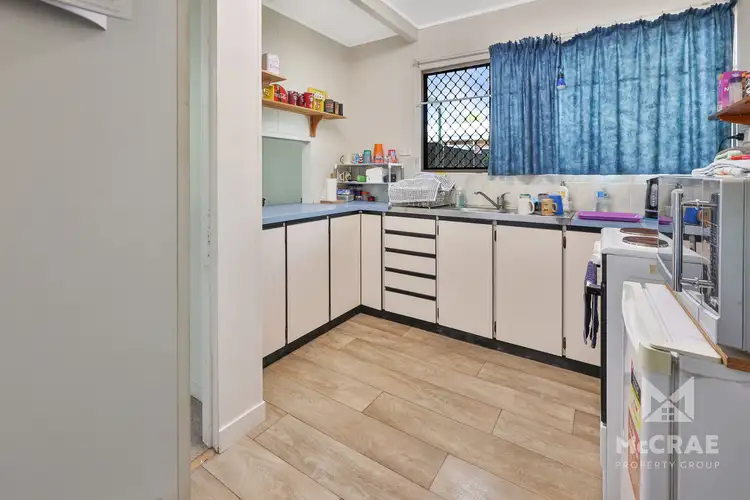 Third view of Homely house listing, 10 Suthers Street, Bowen QLD 4805