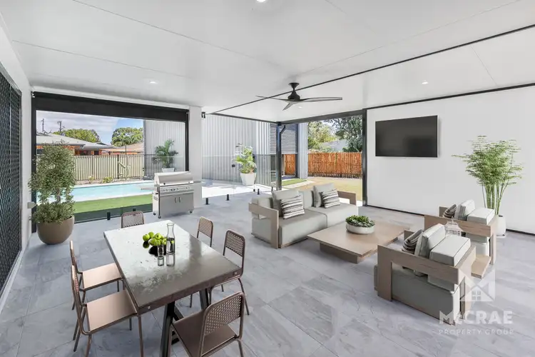 Third view of Homely house listing, 3 Pod Place, Bowen QLD 4805