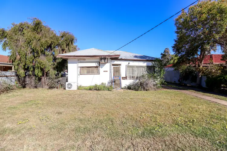 Third view of Homely house listing, 160 Murlong Street, Swan Hill VIC 3585