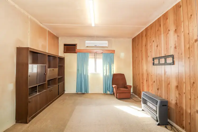 Fourth view of Homely house listing, 160 Murlong Street, Swan Hill VIC 3585