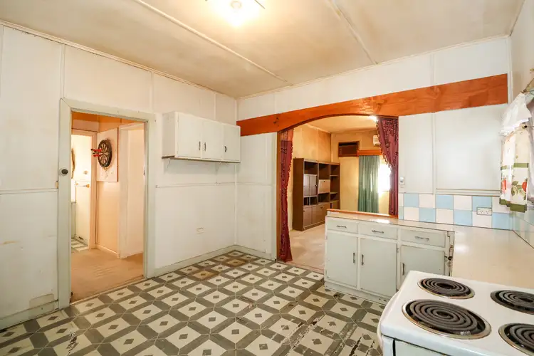 Sixth view of Homely house listing, 160 Murlong Street, Swan Hill VIC 3585