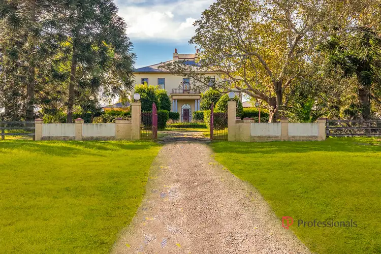 Main view of Homely house listing, 14 Horningsea Park Drive, Horningsea Park NSW 2171