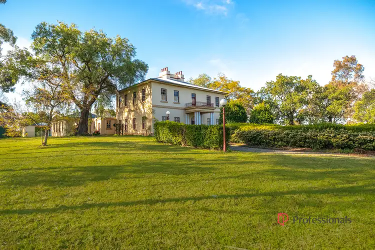 Second view of Homely house listing, 14 Horningsea Park Drive, Horningsea Park NSW 2171