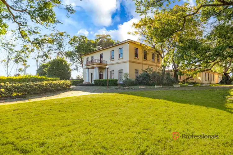 Third view of Homely house listing, 14 Horningsea Park Drive, Horningsea Park NSW 2171
