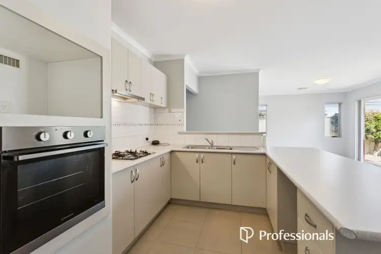 Third view of Homely house listing, 2/19 Boonooloo Road, Kalamunda WA 6076