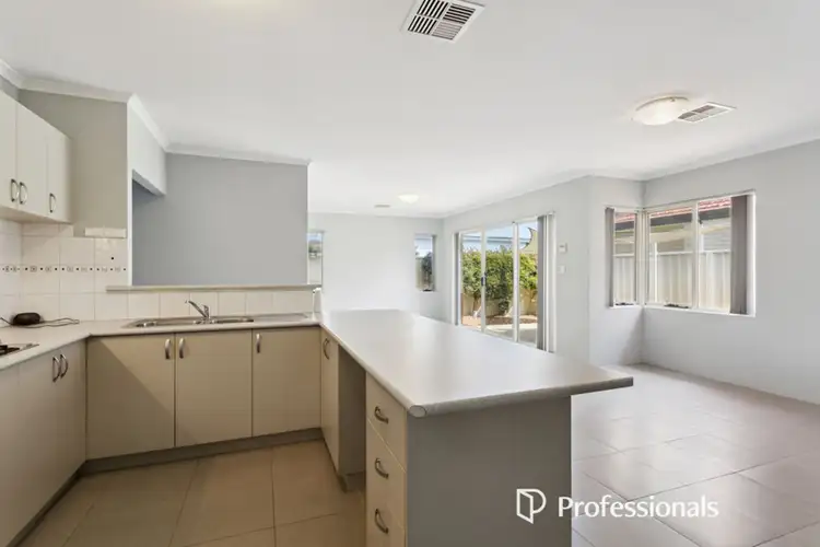 Fifth view of Homely house listing, 2/19 Boonooloo Road, Kalamunda WA 6076