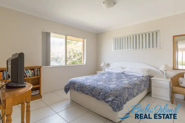 Sixth view of Homely unit listing, 8/30 Rickman Parade, Woorim QLD 4507