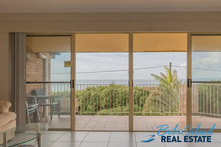 Seventh view of Homely unit listing, 8/30 Rickman Parade, Woorim QLD 4507