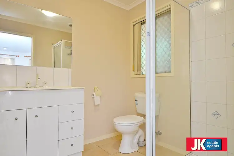 Third view of Homely house listing, 4 Toulouse Crescent, Hoppers Crossing VIC 3029