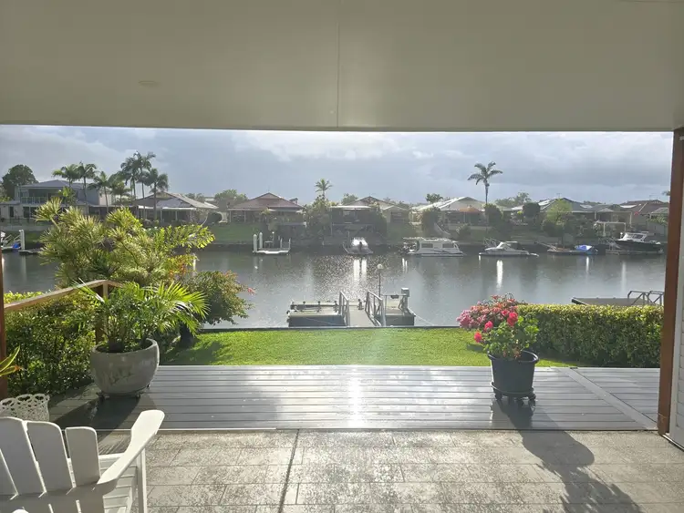 Main view of Homely unit listing, Address available on request