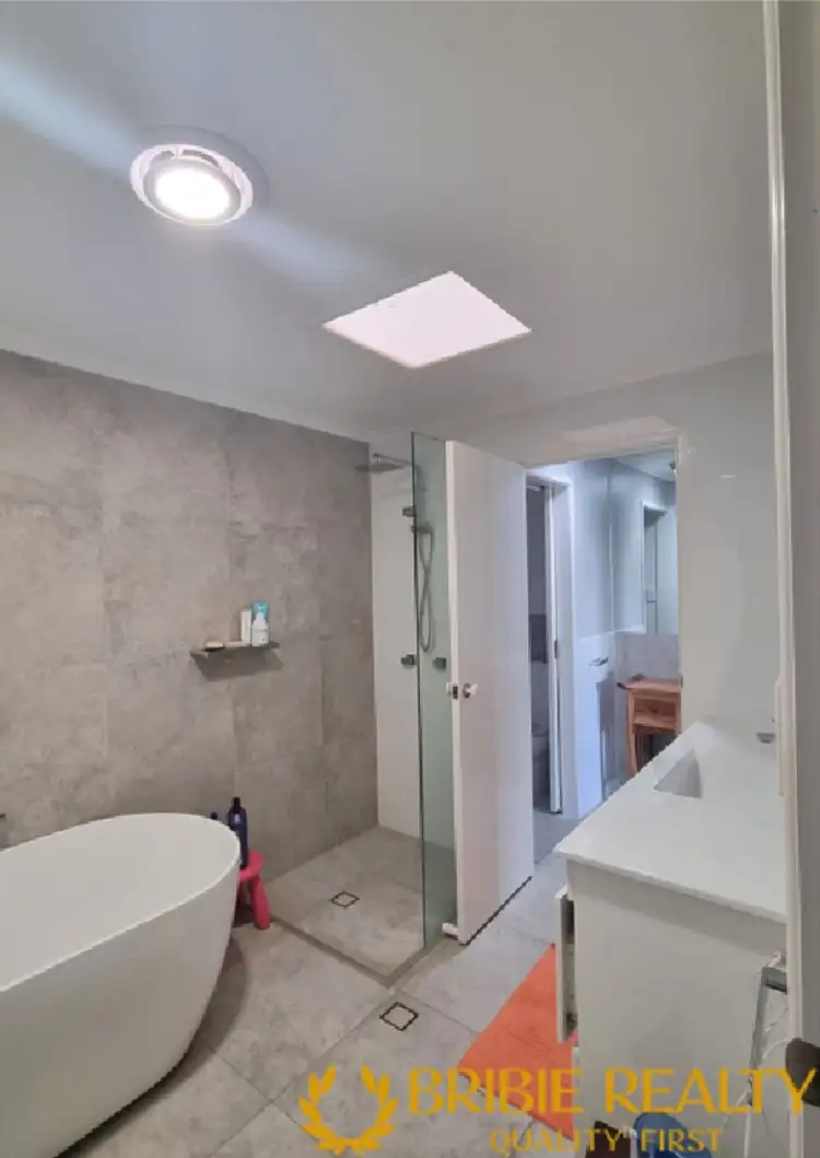 Fifth view of Homely unit listing, Address available on request