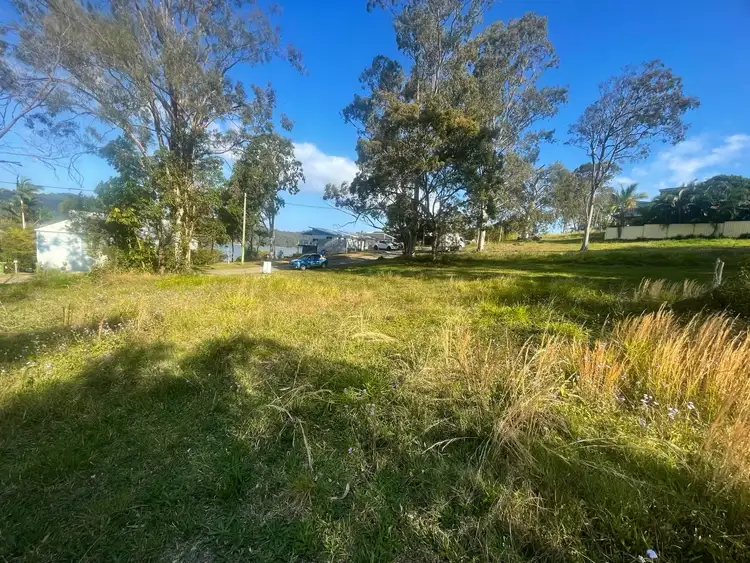 Third view of Homely land listing, 100 Wahine Drive, Russell Island QLD 4184