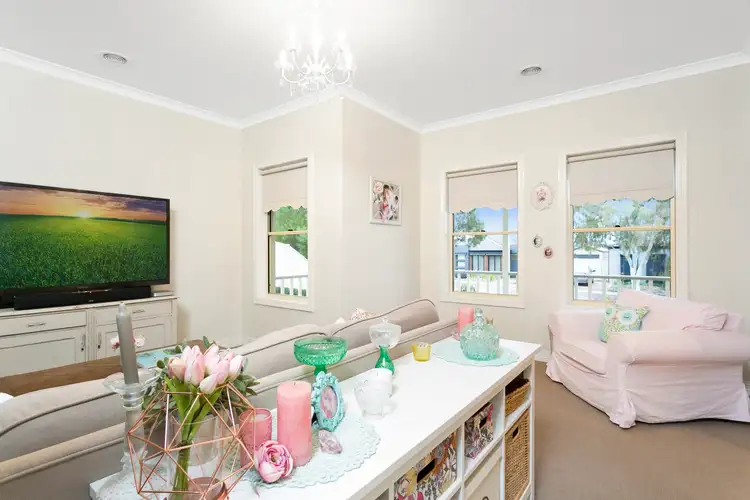 Third view of Homely house listing, 37 Arthurs Crescent, Strathfieldsaye VIC 3551