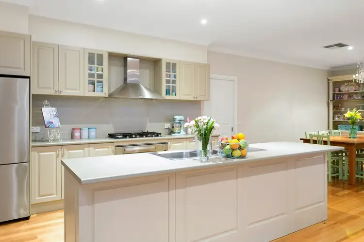 Fourth view of Homely house listing, 37 Arthurs Crescent, Strathfieldsaye VIC 3551
