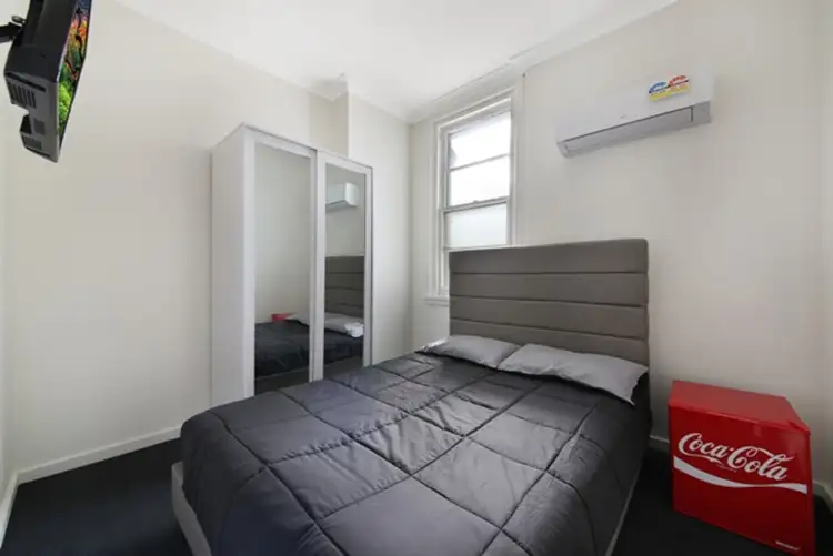 2/36 Nerang Street, Southport QLD 4215