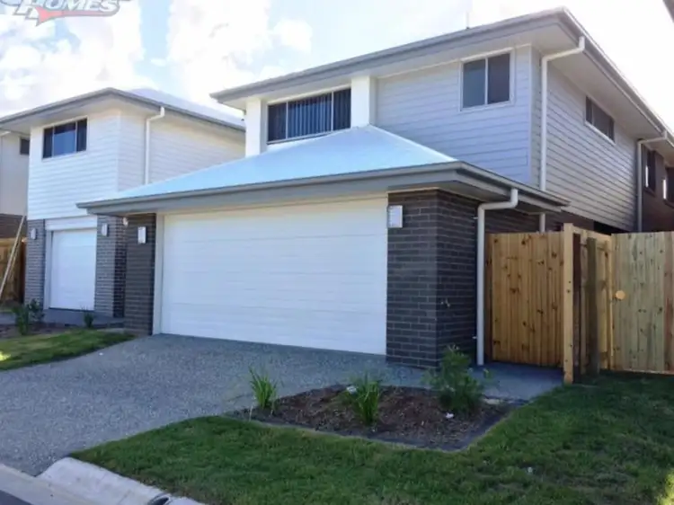 5 Hillsborough Place, Pimpama QLD 4209