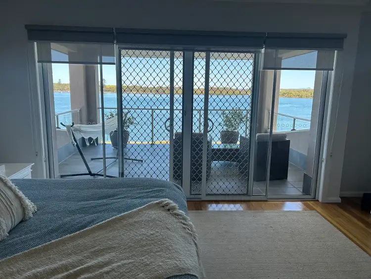 62 Diamantina Circuit, Harrington NSW 2427