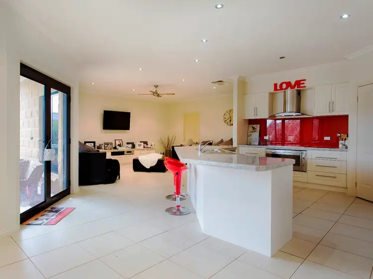 Third view of Homely house listing, 108 Yankee Creek Road, Wellsford VIC 3551