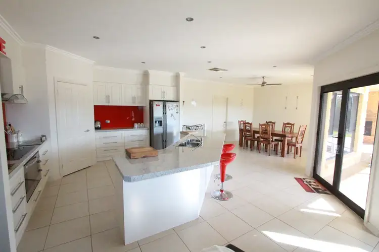 Fifth view of Homely house listing, 108 Yankee Creek Road, Wellsford VIC 3551