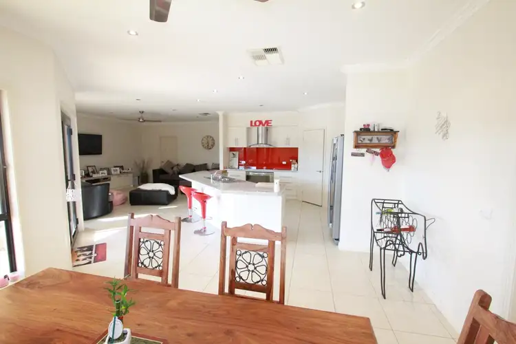 Sixth view of Homely house listing, 108 Yankee Creek Road, Wellsford VIC 3551