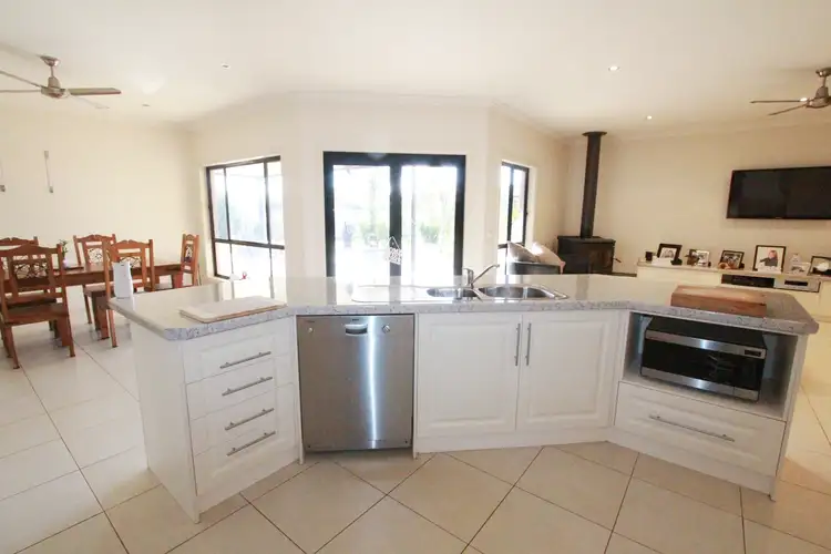 Seventh view of Homely house listing, 108 Yankee Creek Road, Wellsford VIC 3551
