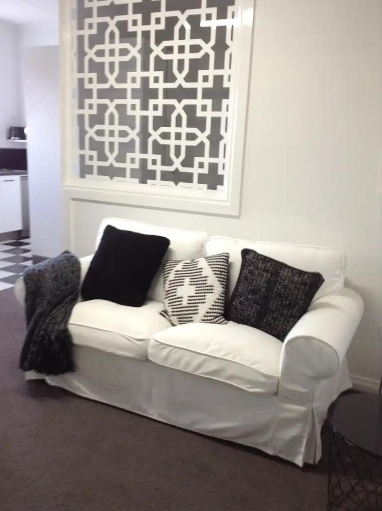 Second view of Homely flat listing, 2/20 Tarwin Street, Morwell VIC 3840