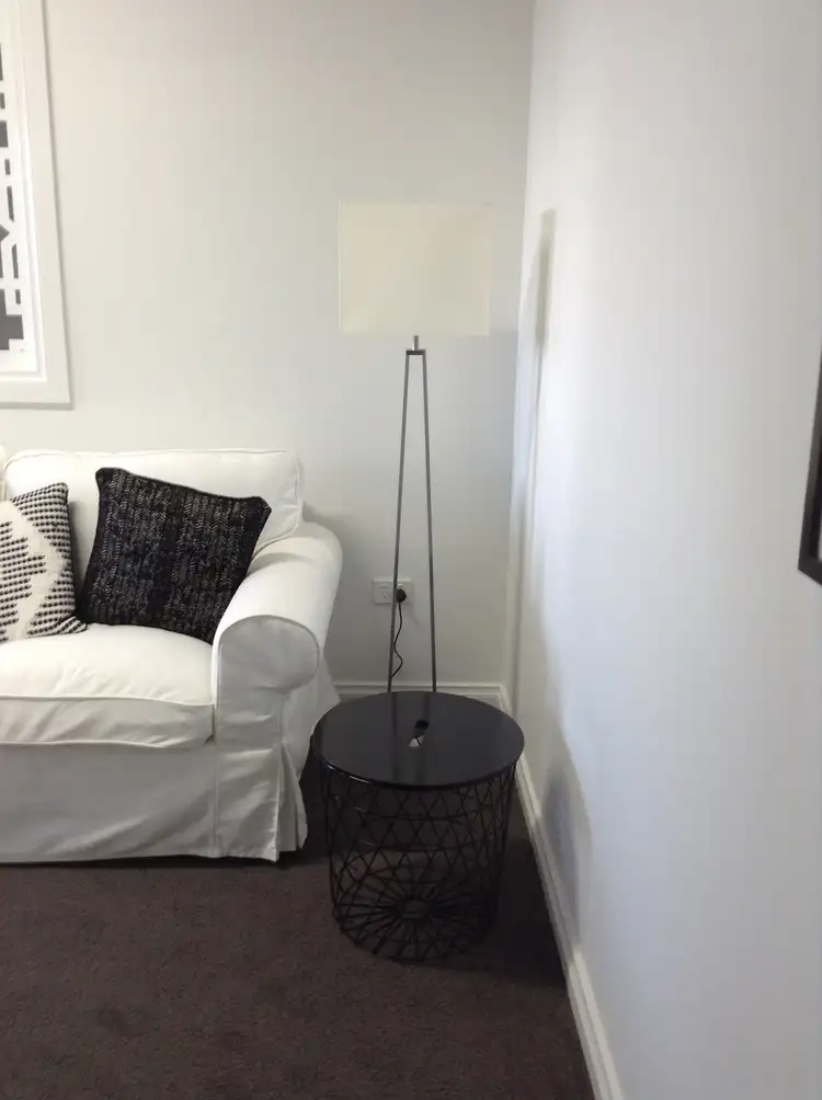 Fourth view of Homely flat listing, 2/20 Tarwin Street, Morwell VIC 3840