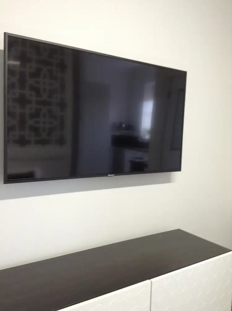 Fifth view of Homely flat listing, 2/20 Tarwin Street, Morwell VIC 3840