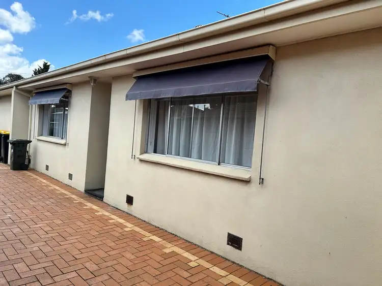 2/147 South Street, Hadfield VIC 3046