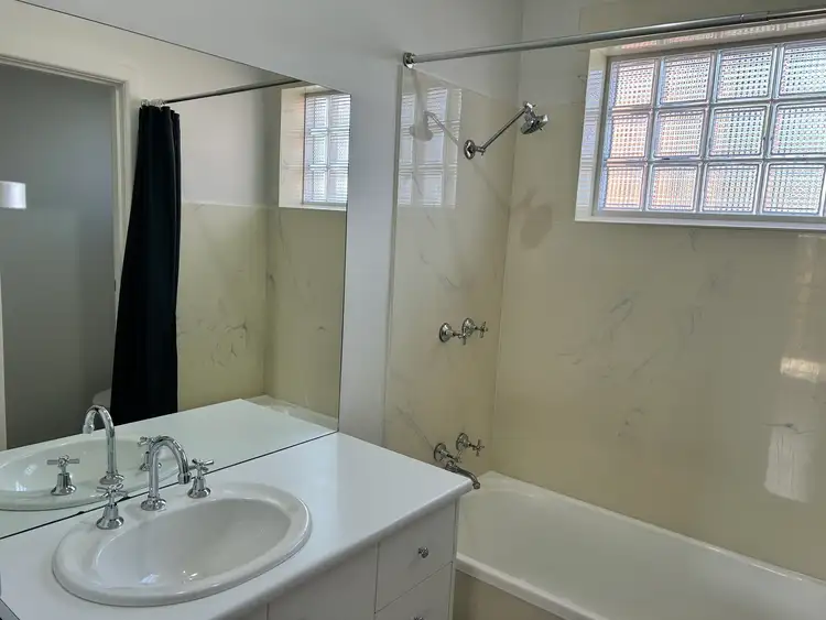 Fourth view of Homely unit listing, 2/147 South Street, Hadfield VIC 3046