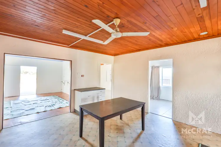 Fourth view of Homely house listing, 2/105 Hillview Road, Bowen QLD 4805