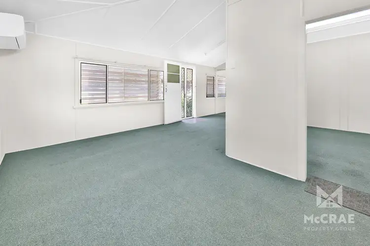 Second view of Homely house listing, 52 Tracey Street, Bowen QLD 4805
