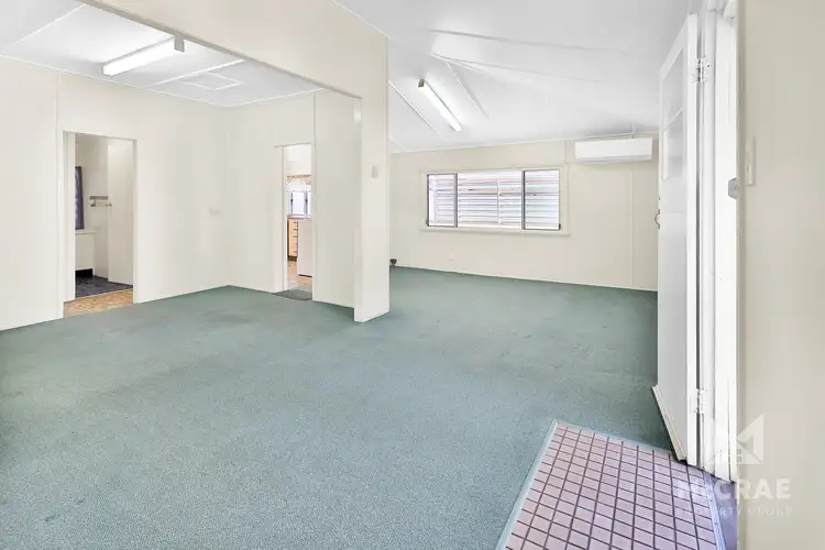 Fourth view of Homely house listing, 52 Tracey Street, Bowen QLD 4805