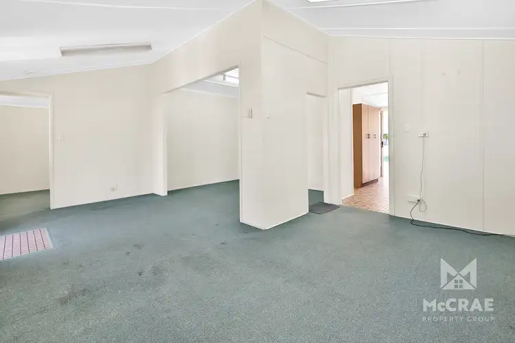 Seventh view of Homely house listing, 52 Tracey Street, Bowen QLD 4805